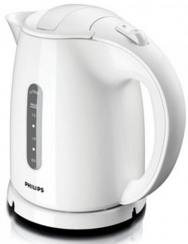 Philips HD-4646/00 Philips HD-4646/00